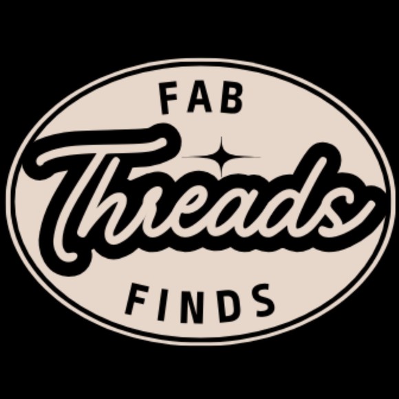 fabthreadsfinds